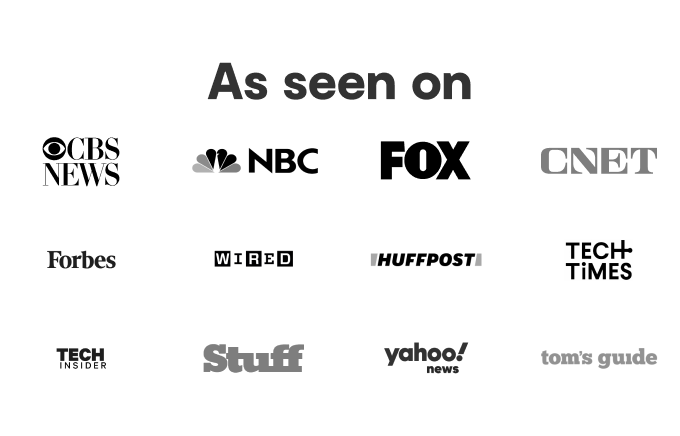 Pasted Image